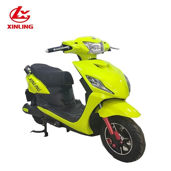 przemieszczenie motocykla