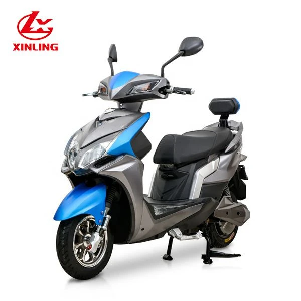 gaźnik motocyklowy
