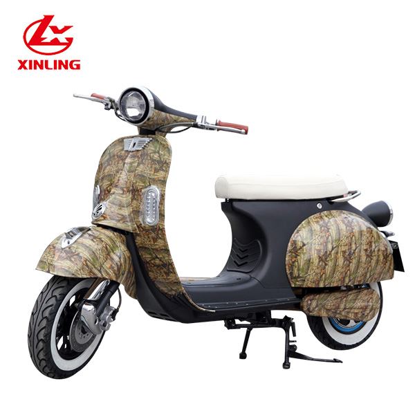 Układ smarowania motocykla