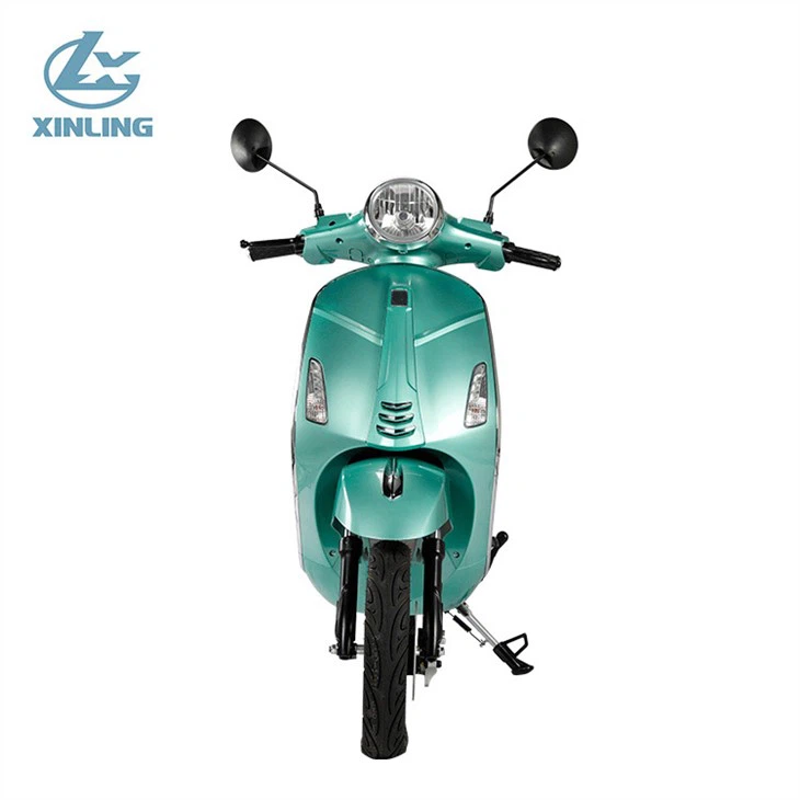 Motor Ebike Scooter.JPG