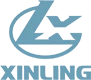 Jiangsu Xinling Motocykl Wytwórz Co., Sp. z o.o.